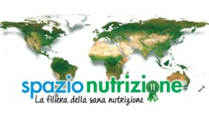 Istituto Nutrizionale Carapelli sponsor dell’undicesima edizione di Spazio Nutrizione
