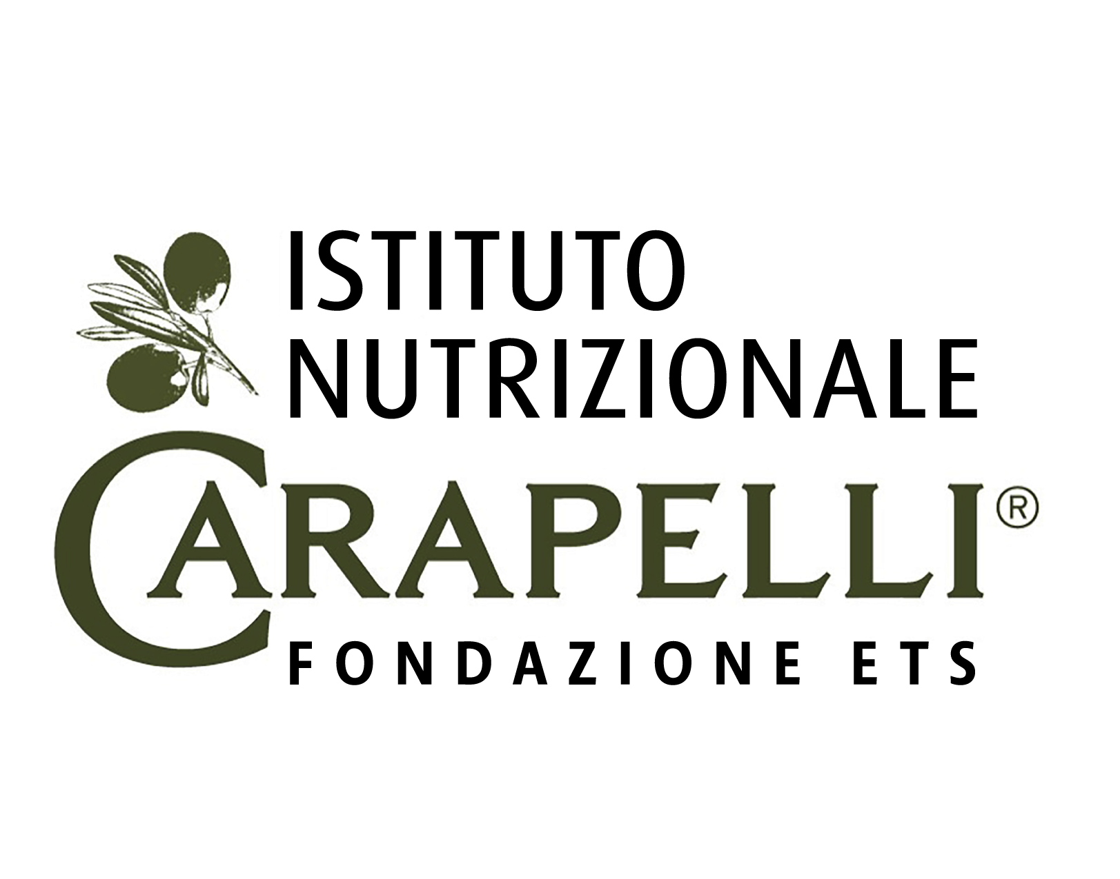 Istituto Nutrizionale Carapelli