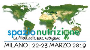 Scopri di più sull'articolo SPAZIO NUTRIZIONE 2019: Olio, alimento o condimento?