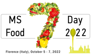 Scopri di più sull'articolo MS FOOD Days