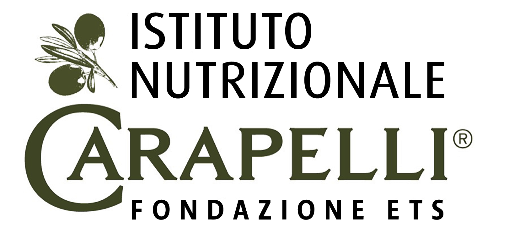 Istituto Nutrizionale Carapelli